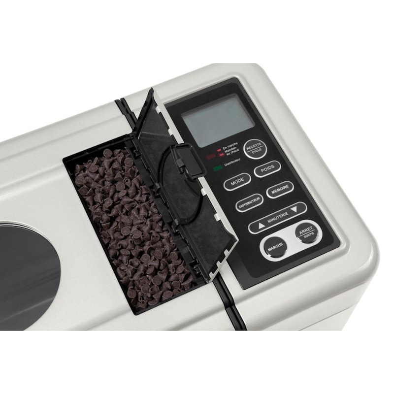 mobile_image