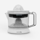 thumbnail of Exprimidor de Vaso Blanco 40W | UNIVERSALBLUE