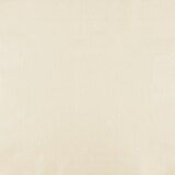 thumbnail of Home Fashion, Pearl Effect ivory, Lunch-Servietten aufgefaltetes Maß 33 cm x 33 cm, im Viertelfalz, 20 Stück pro Pack, 12 Pack pro Karton