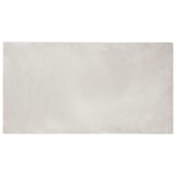 thumbnail of vidaXL Nep Konijnenbont Tapijt Olite Beige 80 x 150 cm Polyester