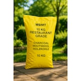 thumbnail of Premium Restaurantkwaliteit Houtskool 10KG