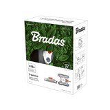 thumbnail of Bradas Impulsregner WL-Z14 450qm Rasensprenger Kreisregner Flächenregner