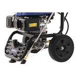 thumbnail of Hidrolimpiadora gasolina Goodyear GY3000PW