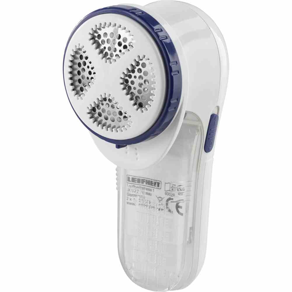 LEIFHEIT   Fusselrasierer