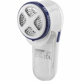 thumbnail of LEIFHEIT   Fusselrasierer