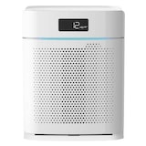 thumbnail of Luftreiniger AP25 Raumgröße 15 bis 35 m²