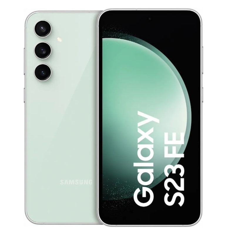 mobile_image