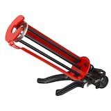 thumbnail of Metall‑Kartuschenpistole 310 ml Silikon‑Auspresspistole