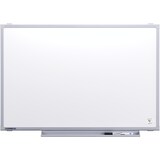 thumbnail of Legamaster PROFESSIONAL Whiteboard 60x90cm