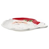 thumbnail of Gebäckteller Santa - 24306374