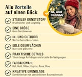 thumbnail of Casaria Weihnachtskugeln 54tlg. - gold