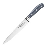 thumbnail of BRA Signature - Cuchillo Profesional Fileteador 20 cm en Acero Forjado Alemán 1.4116