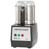 thumbnail of Cutter Robot Coupe R3 1500 Monofase 230 V