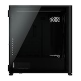 thumbnail of Corsair Boitier Pc 7000d Airflow Verre Trempe - Noir Cc-9011218-ww
