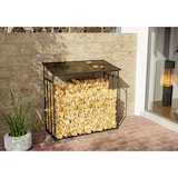 thumbnail of Houtopslag Ruston S