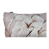 thumbnail of Jet-Line® 2-er Deko Kissen Set Rose 40x40 cm Sofakissen für In- und Outdoor mit Füllung