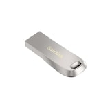 thumbnail of Sandisk ultra luxe 512go, clé usb usb 3.