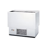 thumbnail of Botellero refrigerado bar, 2 puertas, largo 100 cm. Yostin®