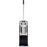 thumbnail of Royal Catering Multifunktionsschneider - manuell