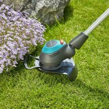 thumbnail of GARDENA  EasyCut Elektro-Trimmer EasyCut