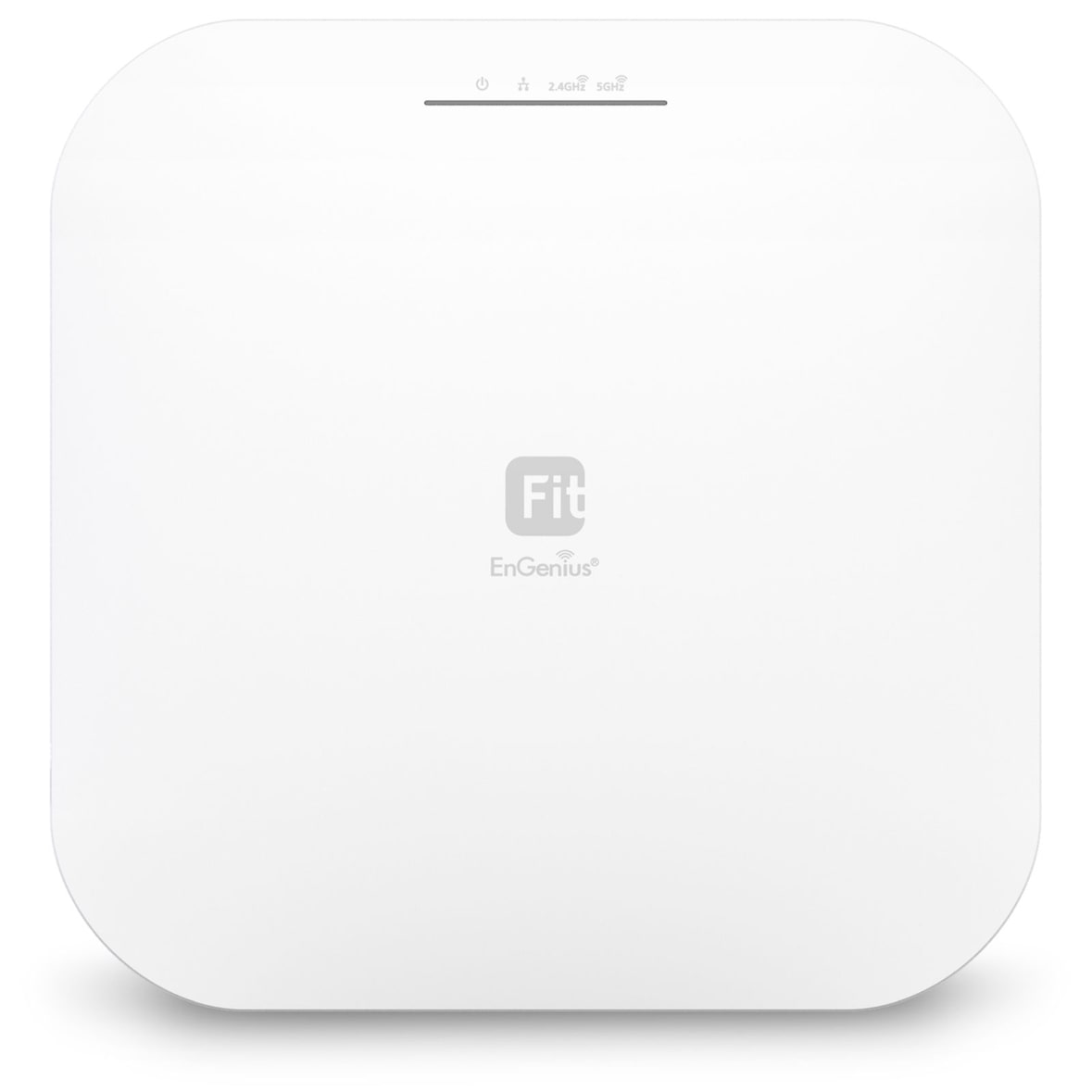 EnGenius Managed Access Point Indoor Dual Band 11ax