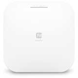thumbnail of EnGenius Managed Access Point Indoor Dual Band 11ax