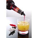 thumbnail of Hendi Freeflow Ausgießer