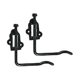 thumbnail of Arret De Volet Autobloquant à Poignée Torbel B0713104g