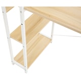 thumbnail of Secretária Poe bordo