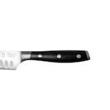 thumbnail of METRO PROFESSIONAL Coltello Santoku, 130 mm, acciaio inox, nero