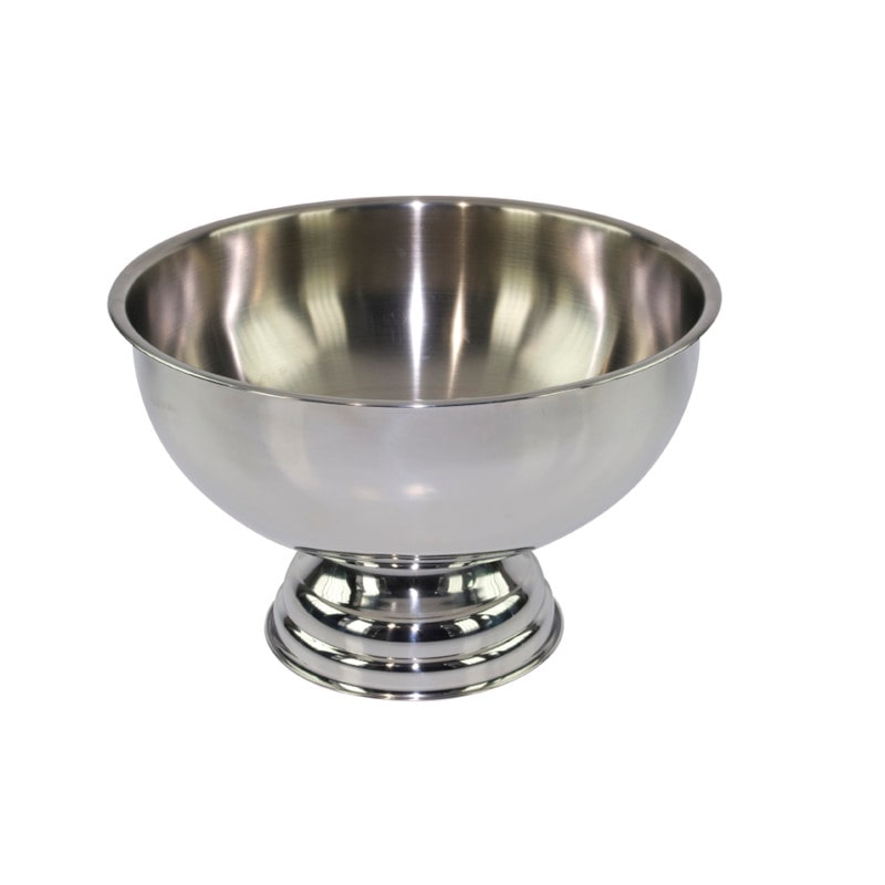 ILSA Glacette en inox Ø cm 35