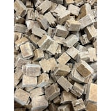 thumbnail of FireTech - Premium Aanmaakblokjes 7KG