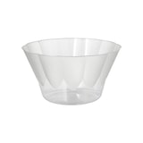 thumbnail of Starpak 120 Eis- und Dessertschalen, PS rund 400 ml Ø 12 cm · 7 cm glasklar