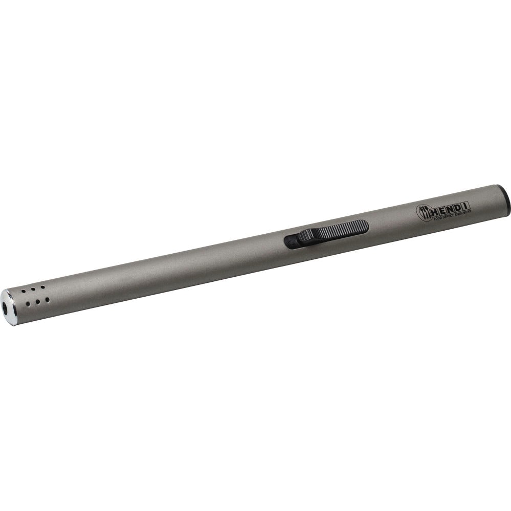 Gasaansteker - 2 st., HENDI, 2 st., (L)230mm