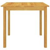 thumbnail of Helloshop26 - Juego de comedor de jardín exterior negro de 5 piezas 02_0013865