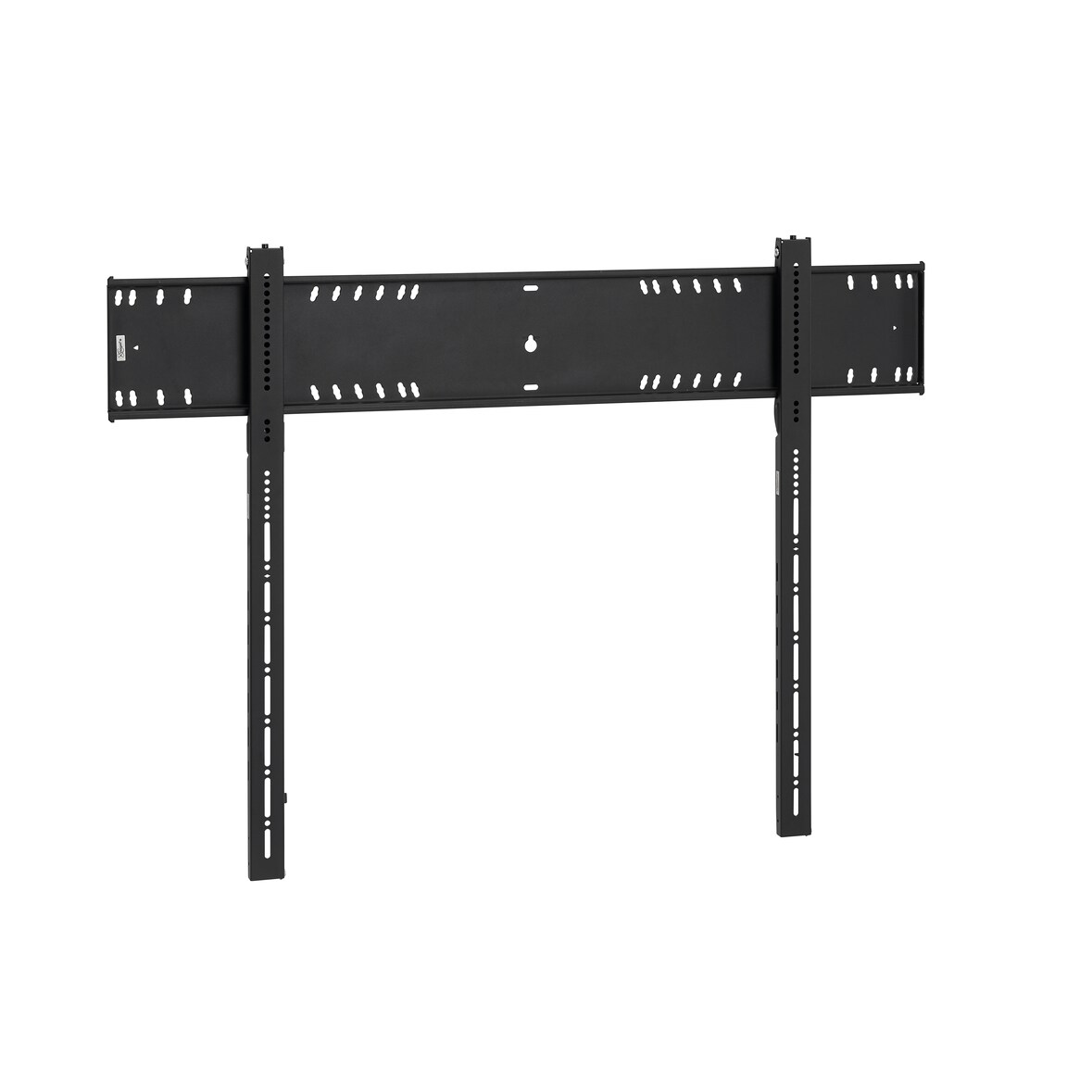 Vogels PFW 6900, Display-Wandhalter, 80-120", 160 kg, neigbar