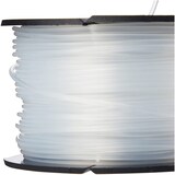 thumbnail of Rocchetto filo in nylon per tagliabordi A6046 mt 37,5 Black+Decker