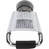 thumbnail of Westmark Handrasp Technicus 40 cm Samenstelling