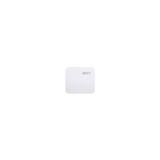 thumbnail of Vidéoprojecteur Acer Pd1510ic Blanc
