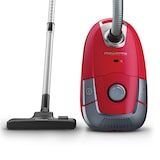 thumbnail of Rowenta Power XXL RO3154EA Aspirador 4,5 l en seco 900 W Bolsa de polvo