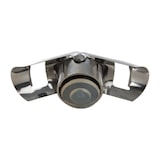 thumbnail of Gastronoble Olympia Champagnerverschluss