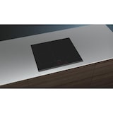 thumbnail of Table de cuisson induction ED651HSB1E
