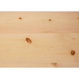 thumbnail of Bartafel HWC-L67, biertuintafel biertenttafel campingtafel, inklapbaar metaal grenen hout geolied 110x125x70cm