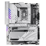 thumbnail of ASUS ROG MAXIMUS Z890 APEX Gaming Mainboard Sockel Intel LGA 1851