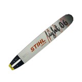 thumbnail of STIHL Führungsschiene Light 06 40cm / 16" - 3/8" - 1,6 mm 30030005213