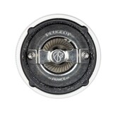 thumbnail of PEUGEOT Salzmühle LINE 22cm Aluminium Buchenholz Manuell Stahlmahlwerk