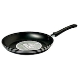 thumbnail of Mammoet Bratpfanne H.c. Silver 28 cm Aluminium