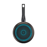 thumbnail of Tefal B5543002 Easy Cook+clean Casserole 20 Cm 3 L, Antiadhesive, Thermo-signaltm, Tous Feux Sauf Induction, Fabrique En France