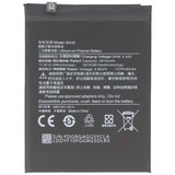 thumbnail of Akku passend für Xiaomi Mi A2, Li-Polymer, 3,85V, 3010mAh, 11,6Wh,  ohne Werkzeug