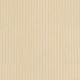 thumbnail of vidaXL Außenrollo Creme 60x140 cm HDPE